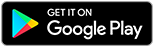 Google Play Link